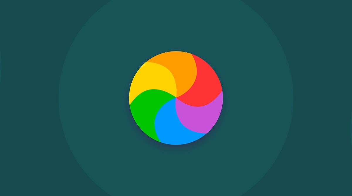 Reasons for MacBook Spinning Wheel to Appear